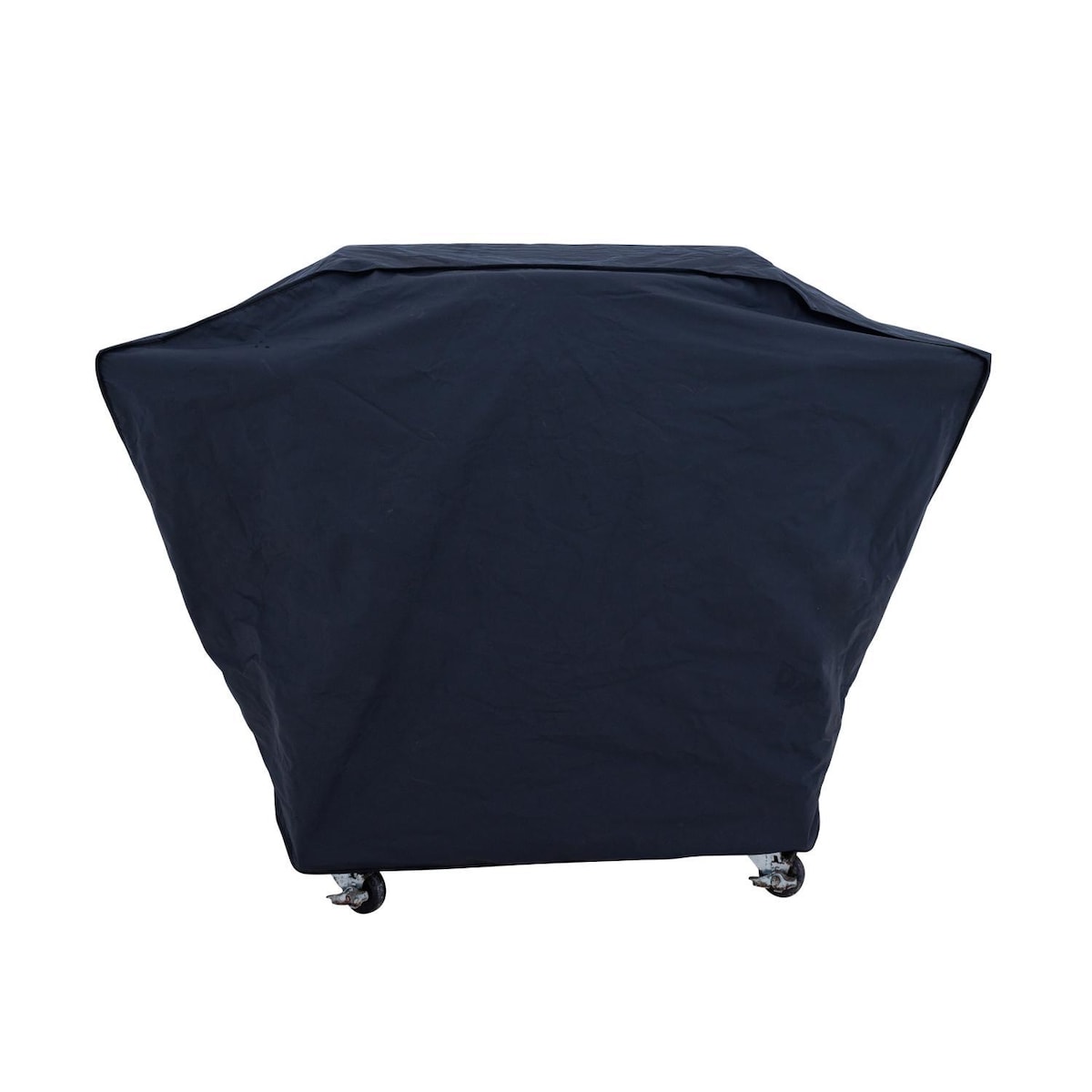 Blaze Grill Cover for LTE PRO 40-Inch Freestanding Griddle on Cart