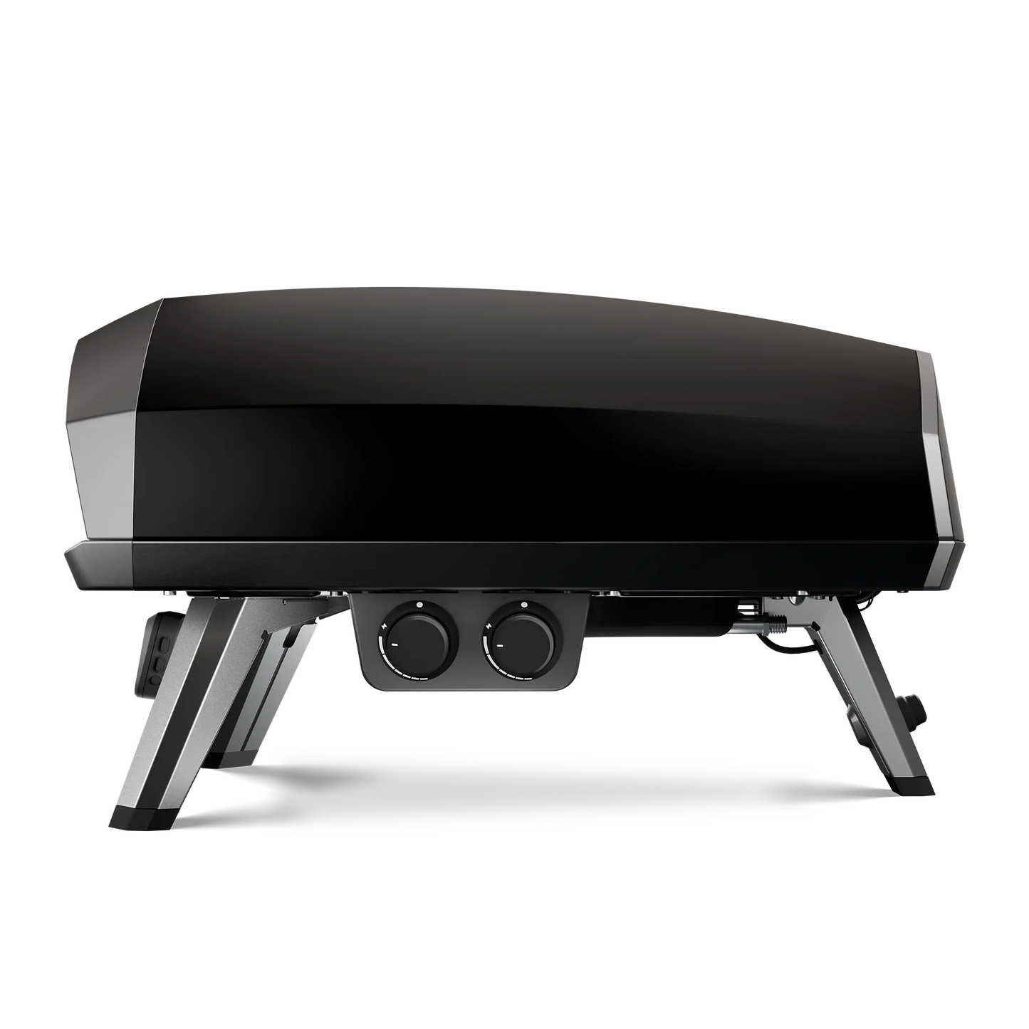 Koda 2 Max - 2nd Generation