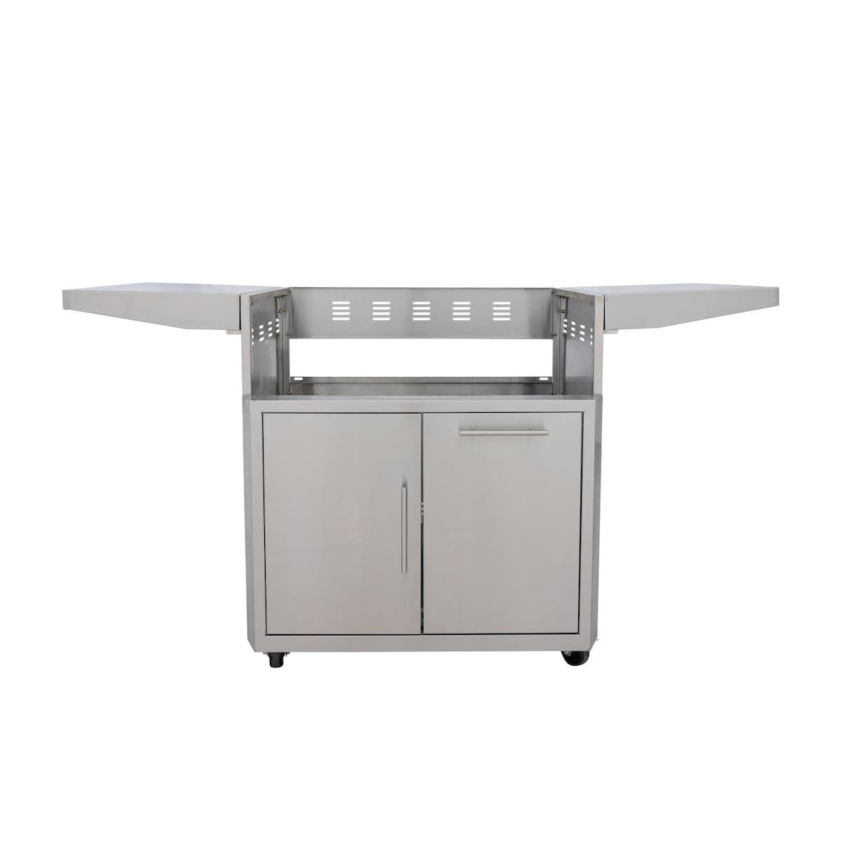 Blaze Grill Cart for LTE PRO 32-Inch 4-Burner Gas Grill