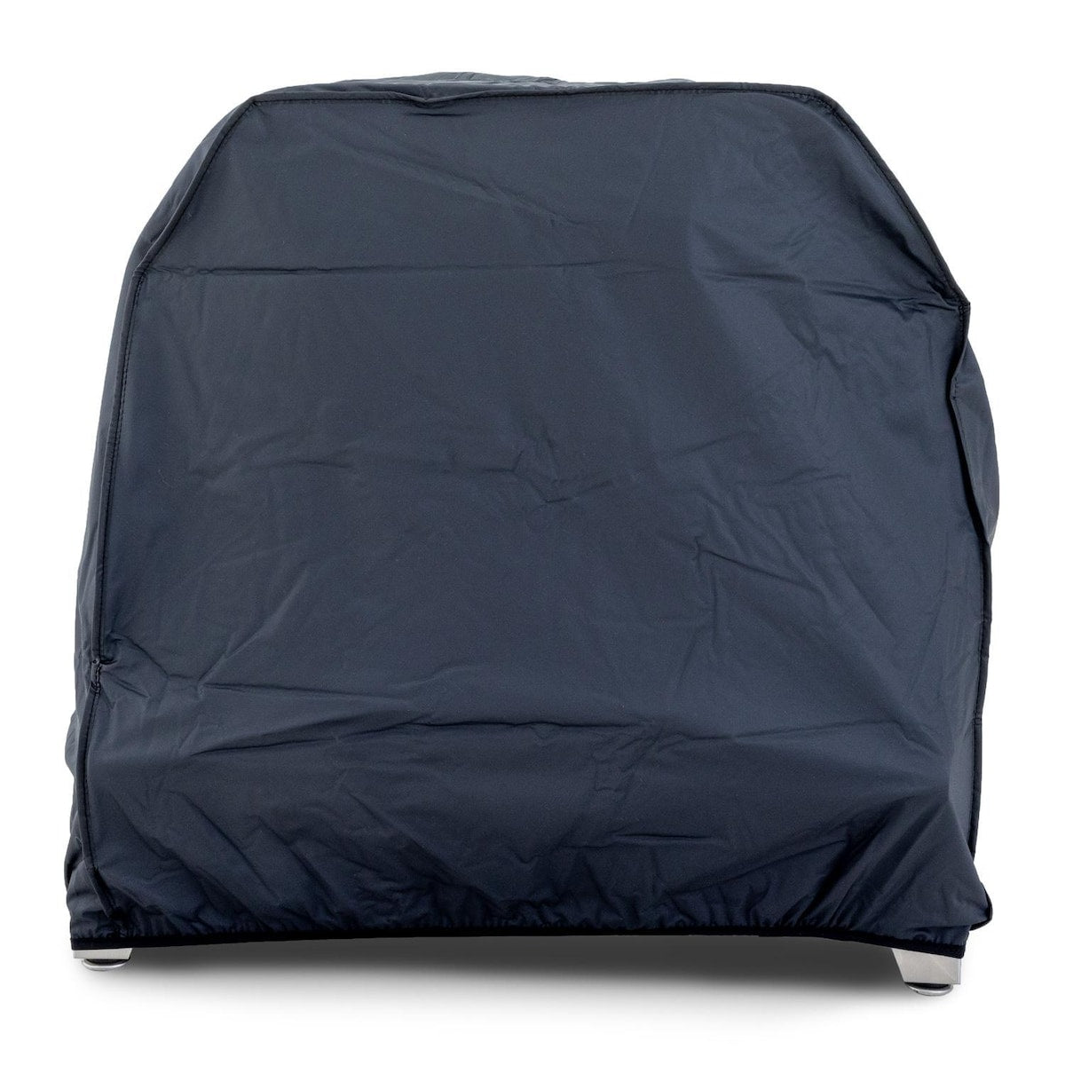 Cover for Blaze 26" Outdoor Gas Oven On Table Top Stand