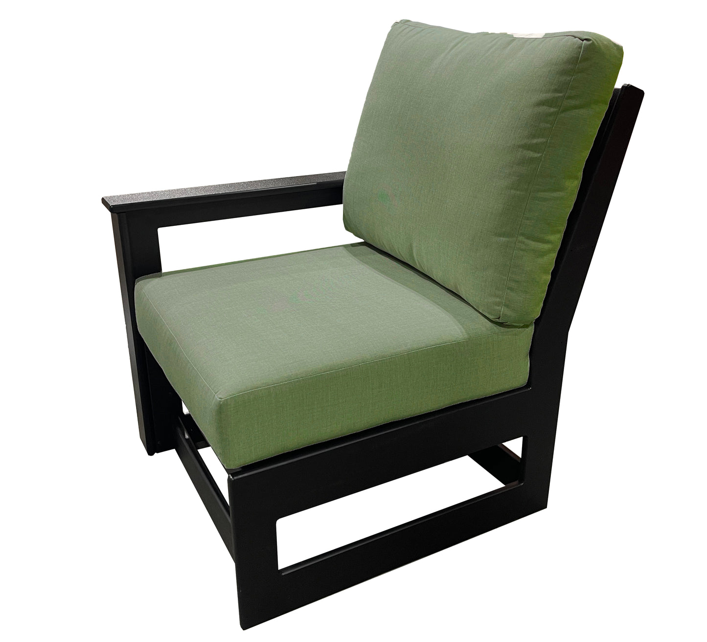 Veranda Collection - Seat Base