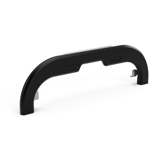 Gozney Dome XL (Gen 2) Neapolitan Arch