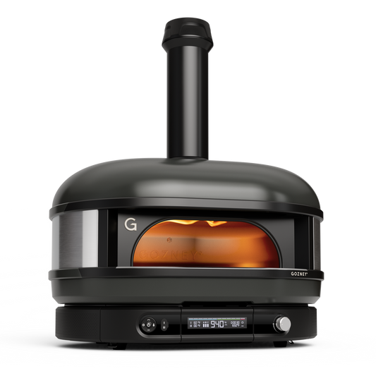 Gozney Dome (Gen 2)