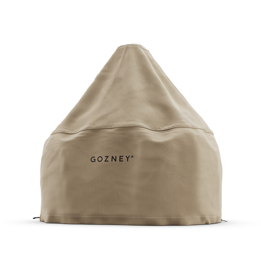 Gozney Dome (Gen 2) Cover