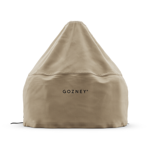 Gozney Dome XL (Gen 2) w/FREE Accessory Bundle