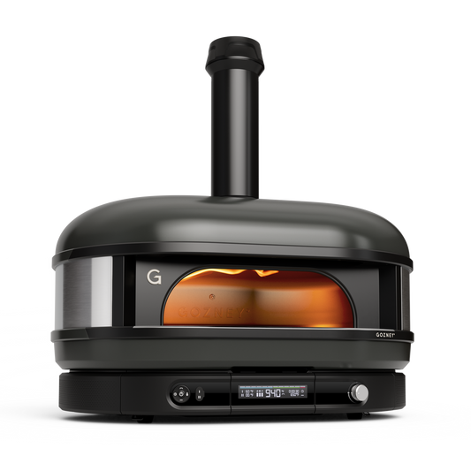 Gozney Dome XL (Gen 2)