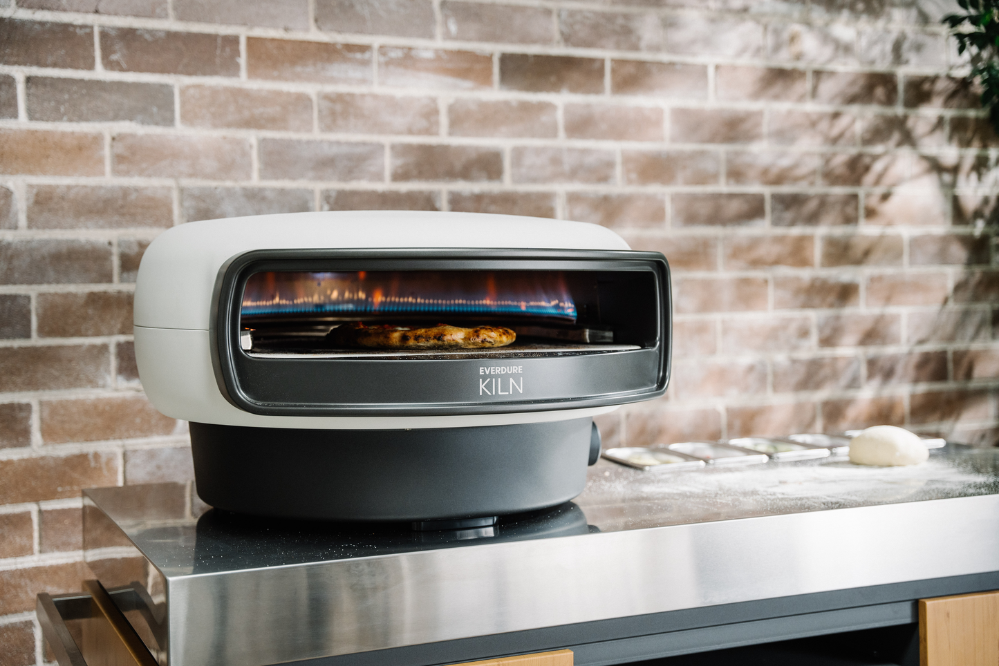 KILN R Series Oven