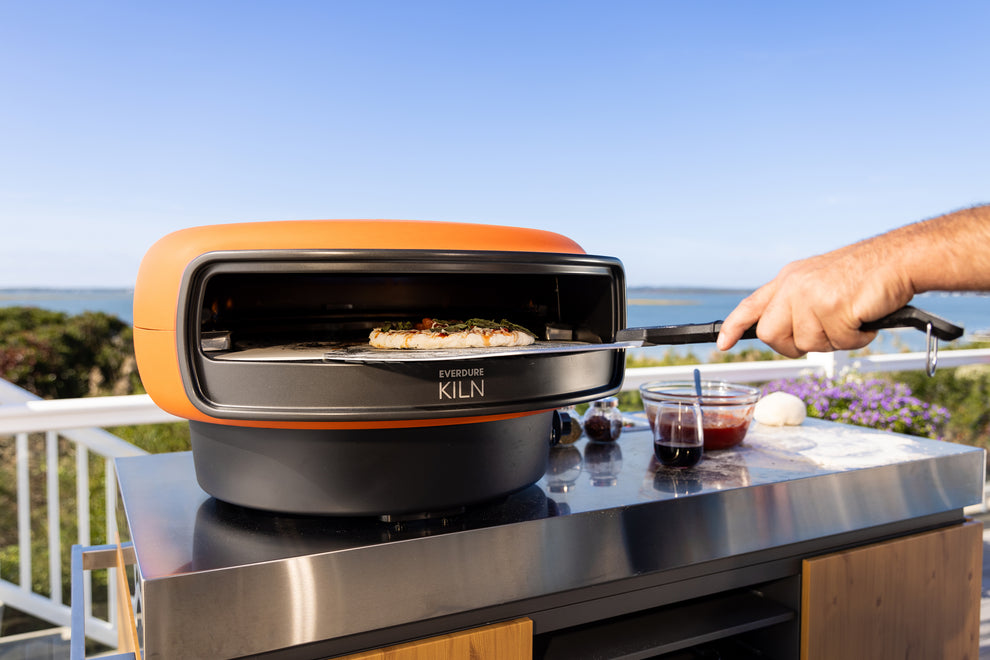 KILN R Series Oven