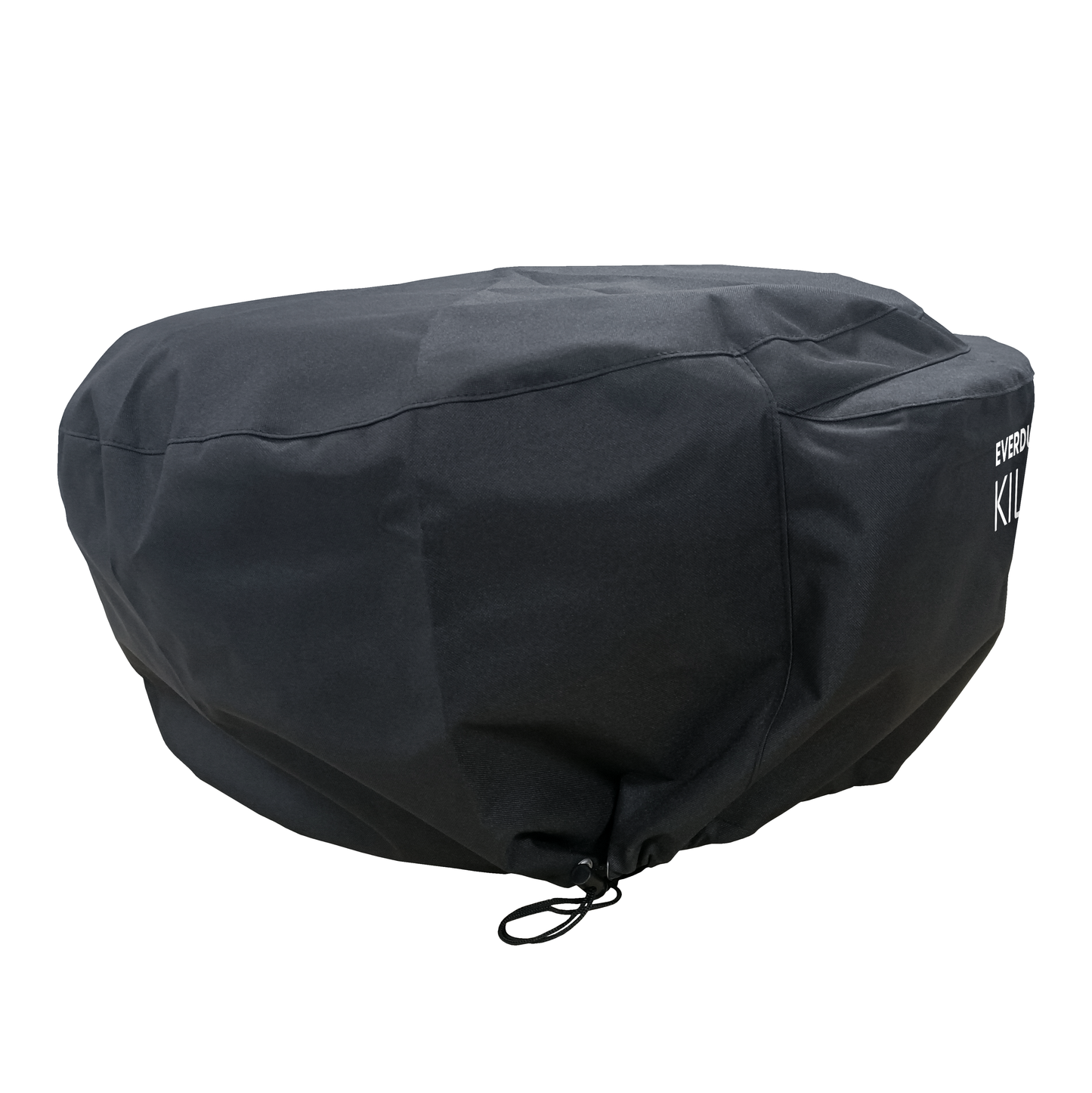 Outdoor Cover for KILN Series Ovens