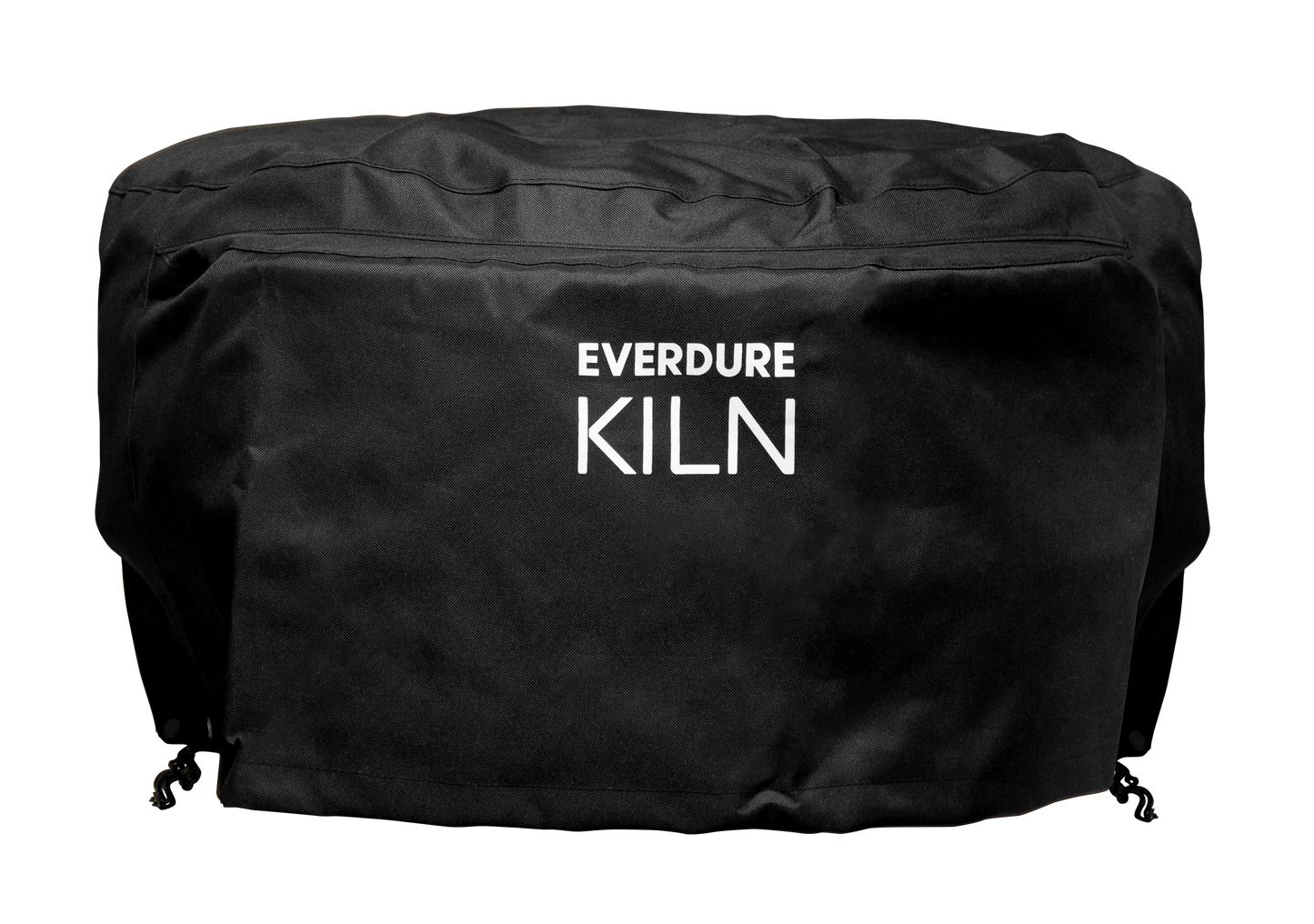 Outdoor Cover for KILN Series Ovens