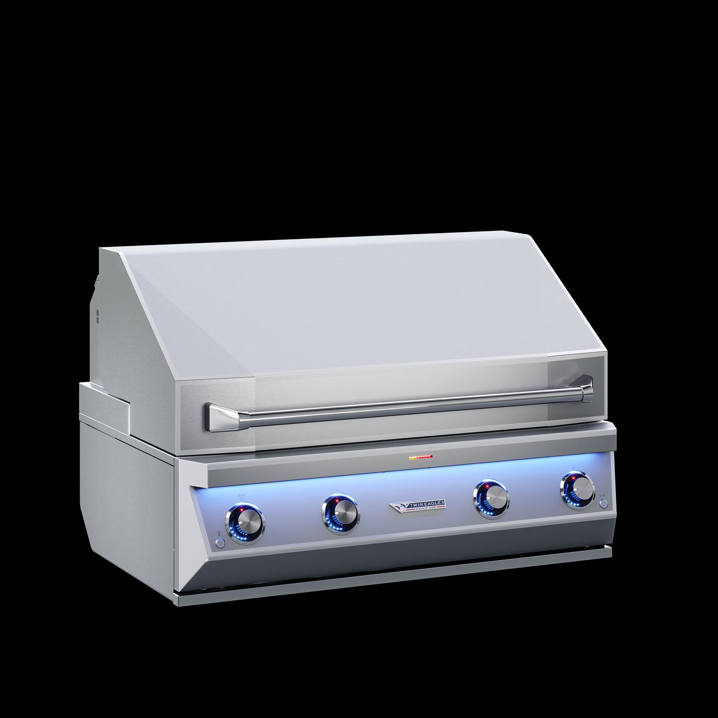 Twin Eagles - Eagle One Gas Grill