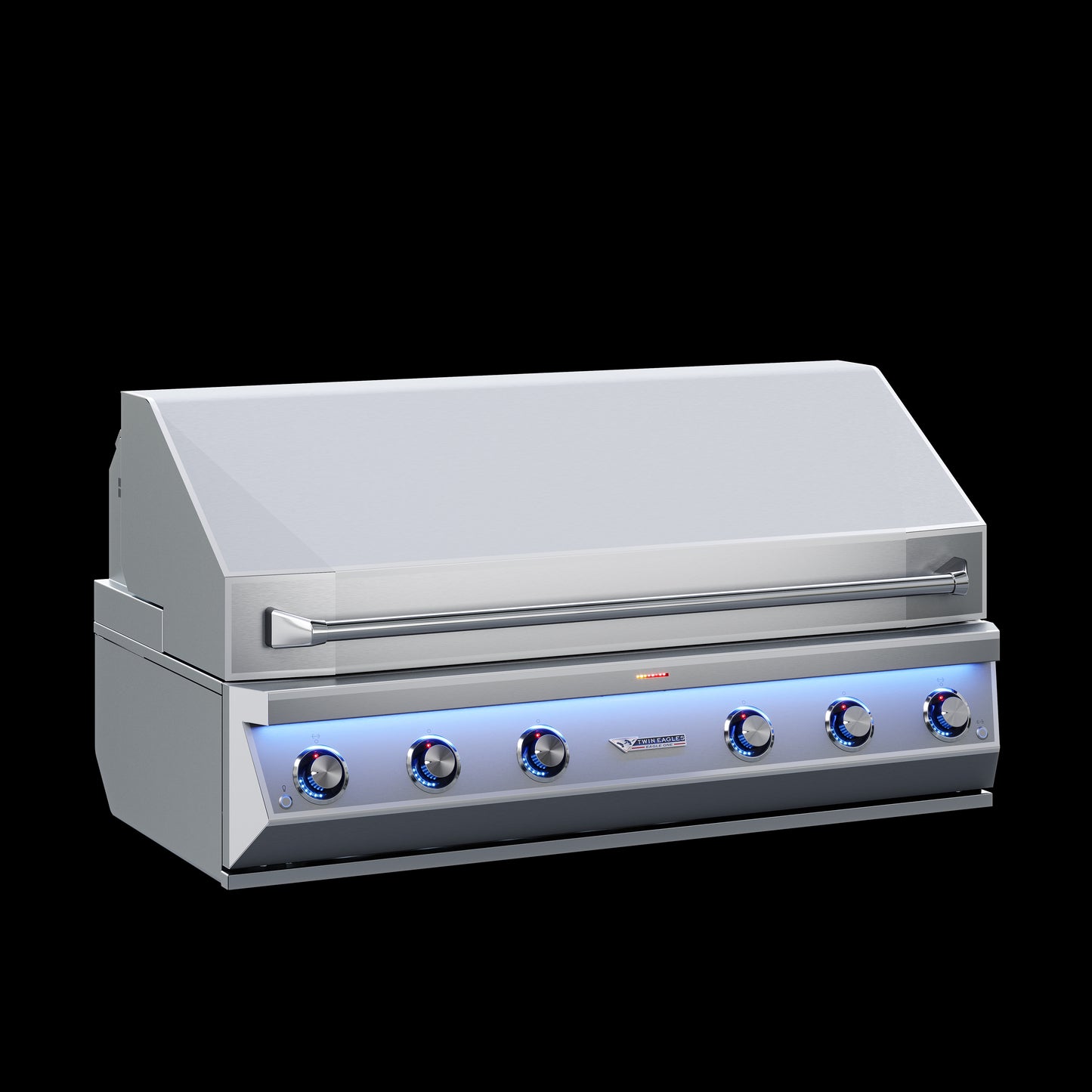 Twin Eagles - Eagle One Gas Grill