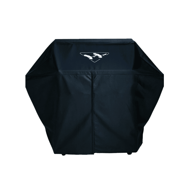 Twin Eagles - Grill Cover