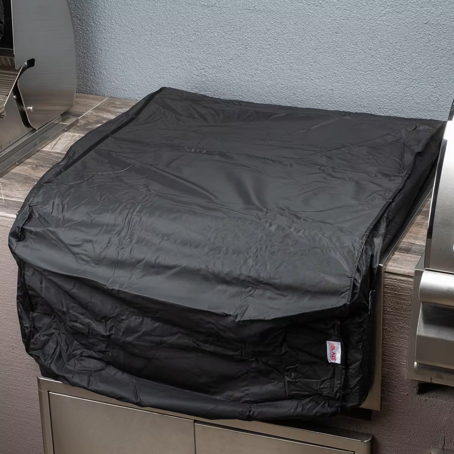 Blaze LTE PRO 40" Griddle Built-In Cover