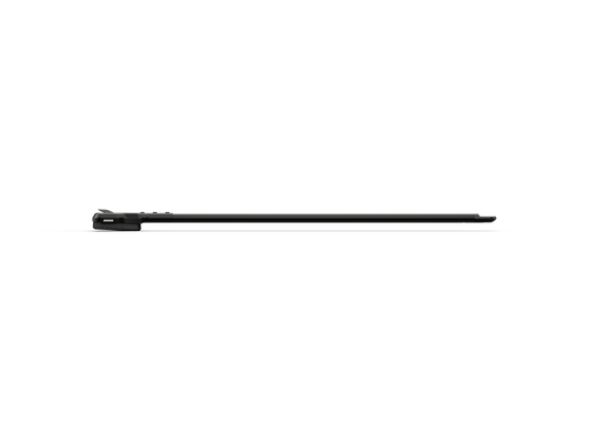 Gozney® M.O.P., The Hearth Stone Cleaning Mop