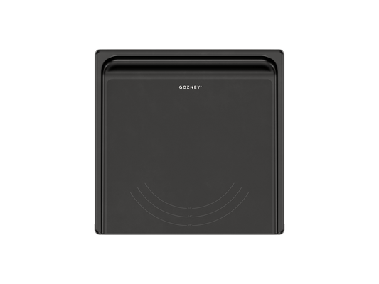 Gozney® Pizza Prep Board