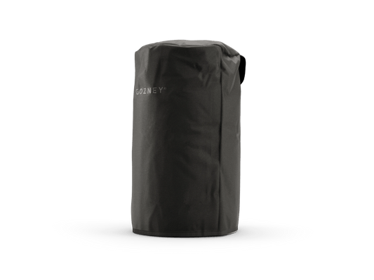 Gozney® LP Tank Cover