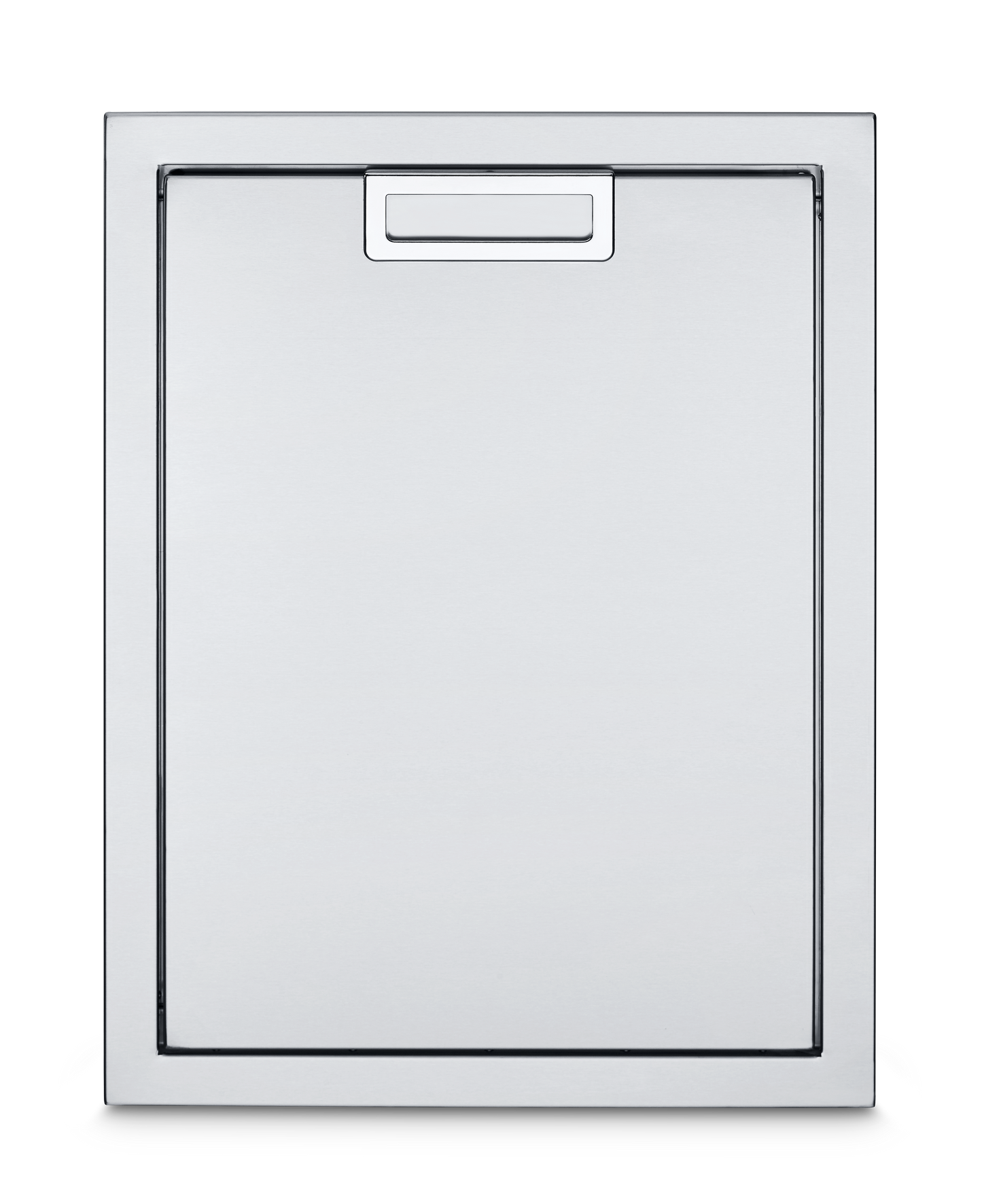 Crown Verity - Infinite Series Large Built-In Cabinet