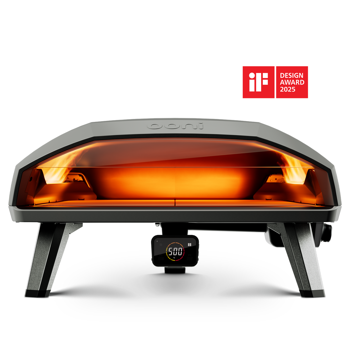 Koda 2 Max - 2nd Generation