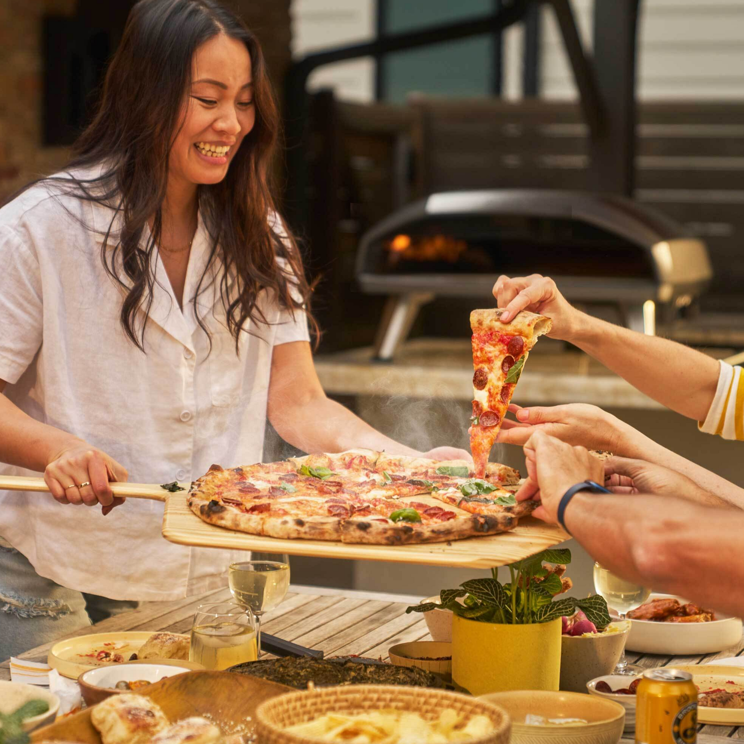 Koda 2 Max - 2nd Generation