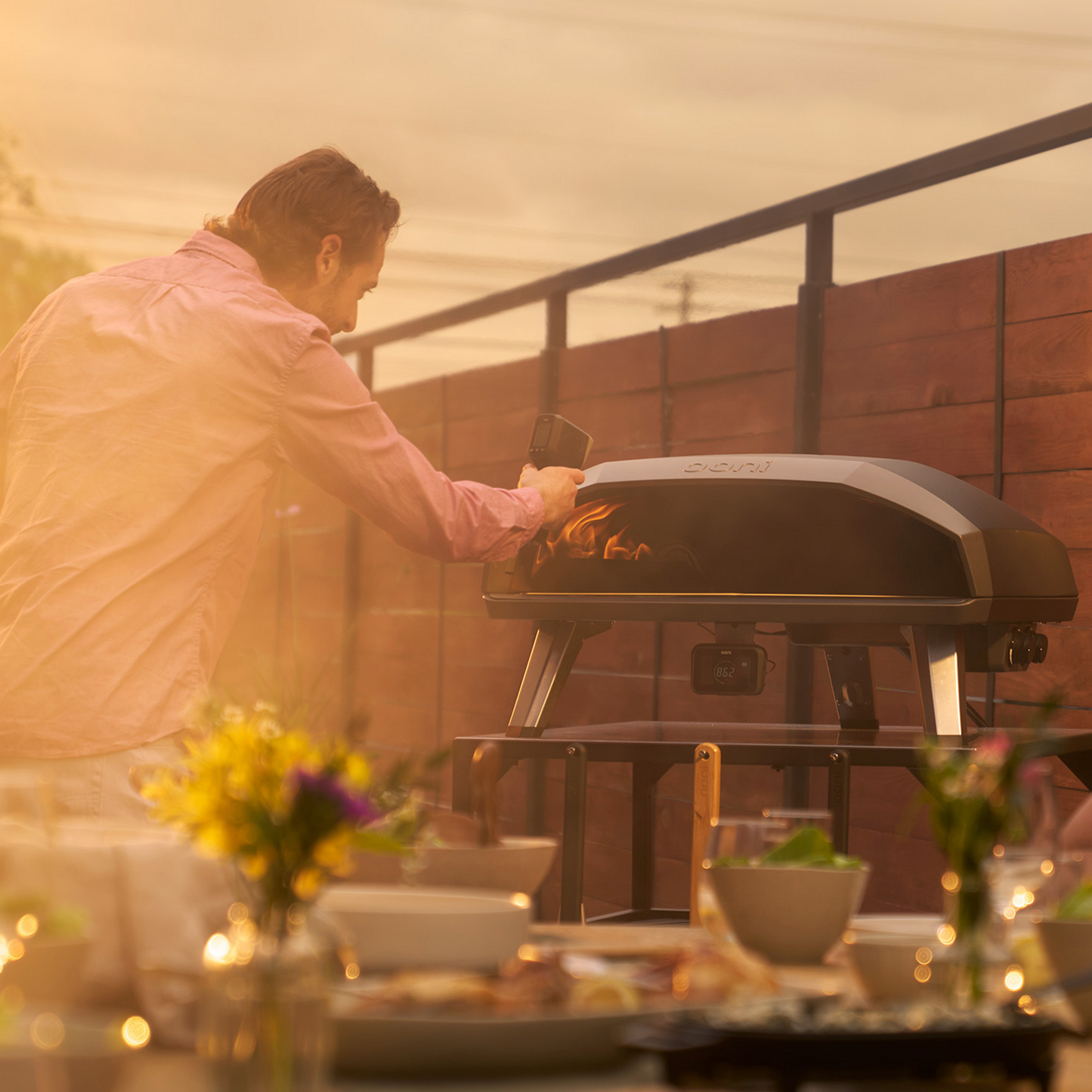 Koda 2 Max - 2nd Generation