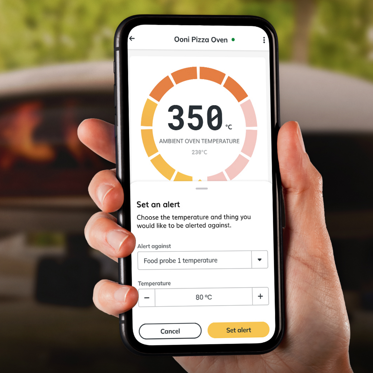 Koda 2 Max - 2nd Generation