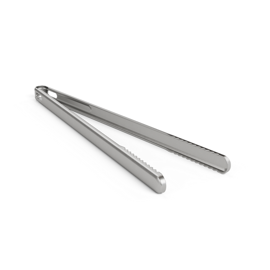 Gozney Live-Fire Tongs