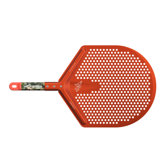 Gozney Venture Placement Peel