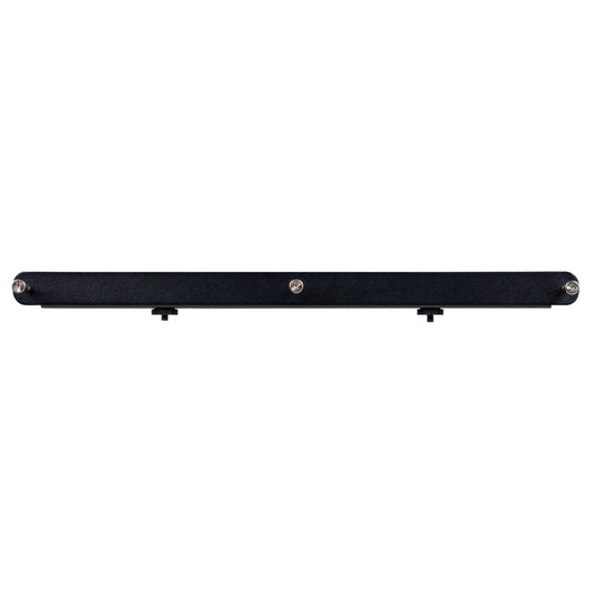 Spare Hook Kit for Ooni Modular Tables
