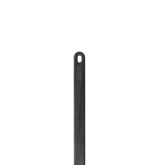 Ooni Pizza Oven Brush (NEW)