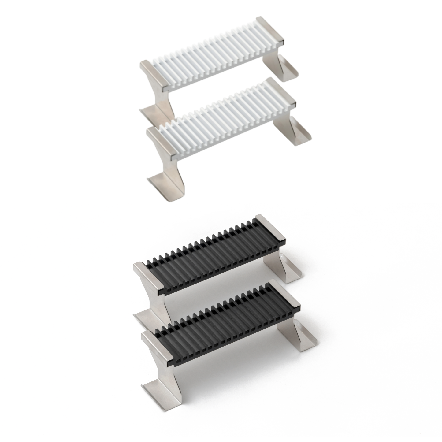 Platinum Electric Low Clearance Recess Kits