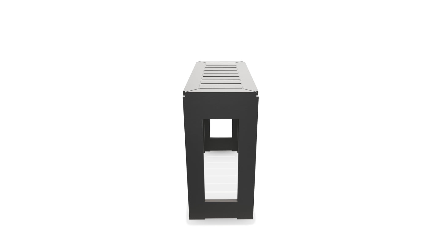 Veranda Collection - Side Table Module