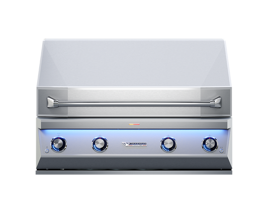 Twin Eagles - Eagle One Gas Grill