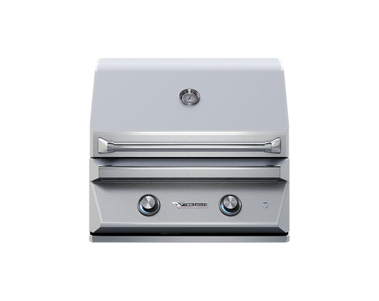 Twin Eagles - C Series Gas Grill