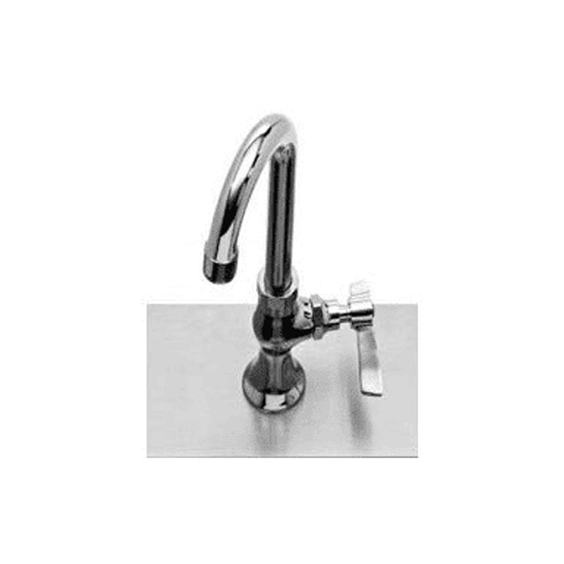 Twin Eagles - Hot and Cold Water Faucet