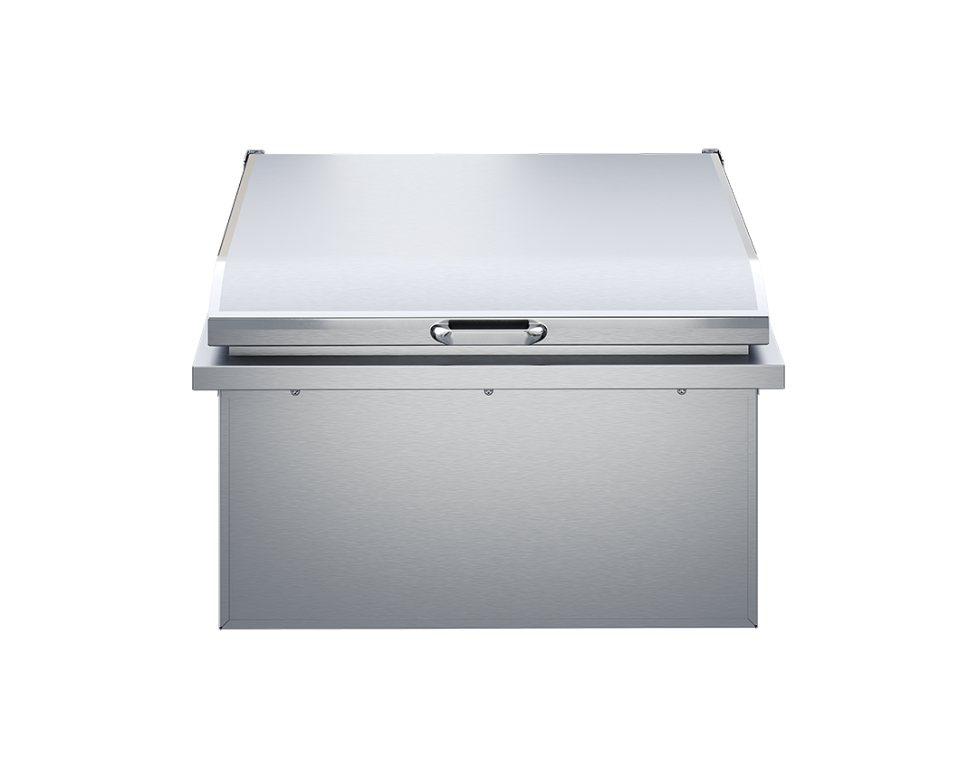 Twin Eagles - Drop-In Outdoor Cooler