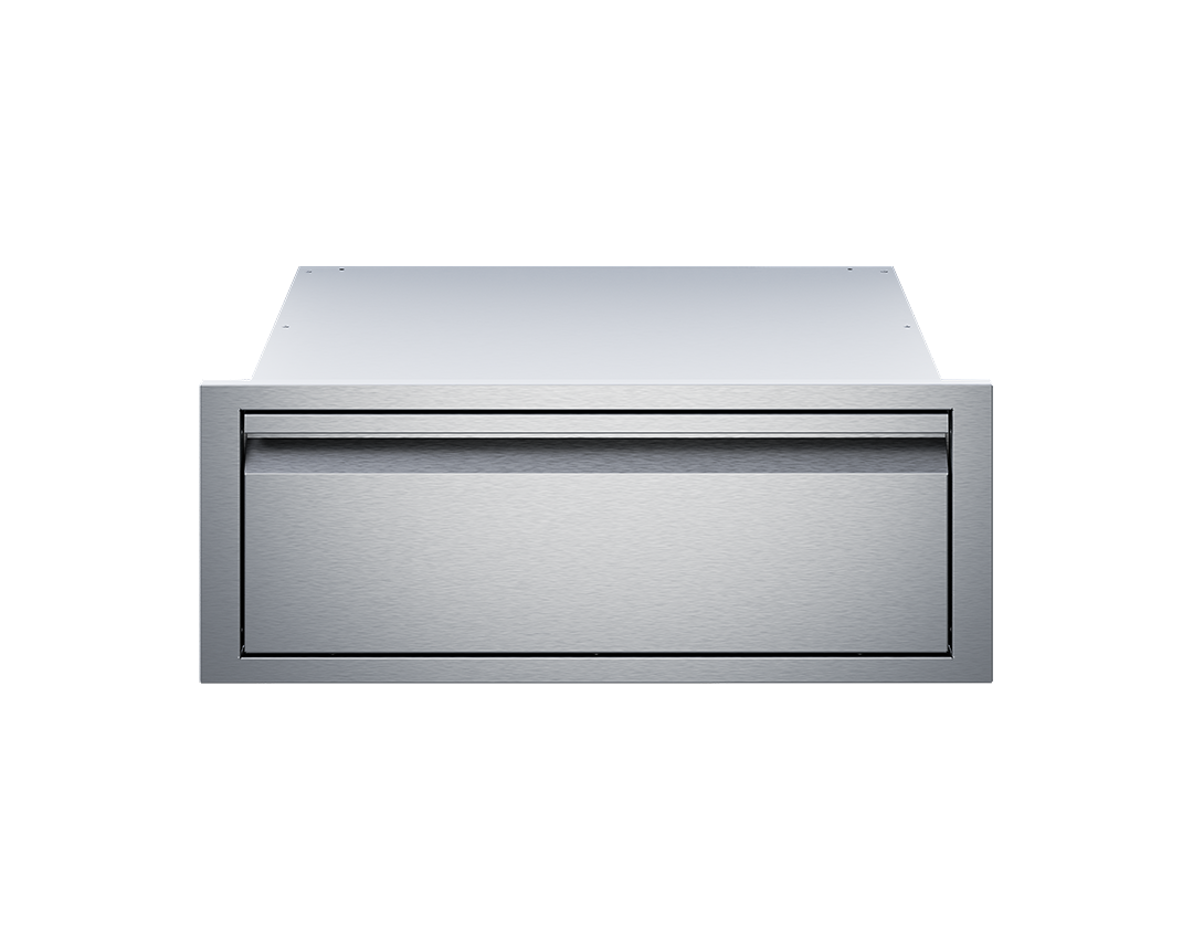 Twin Eagles - 30" Single Storage Drawer