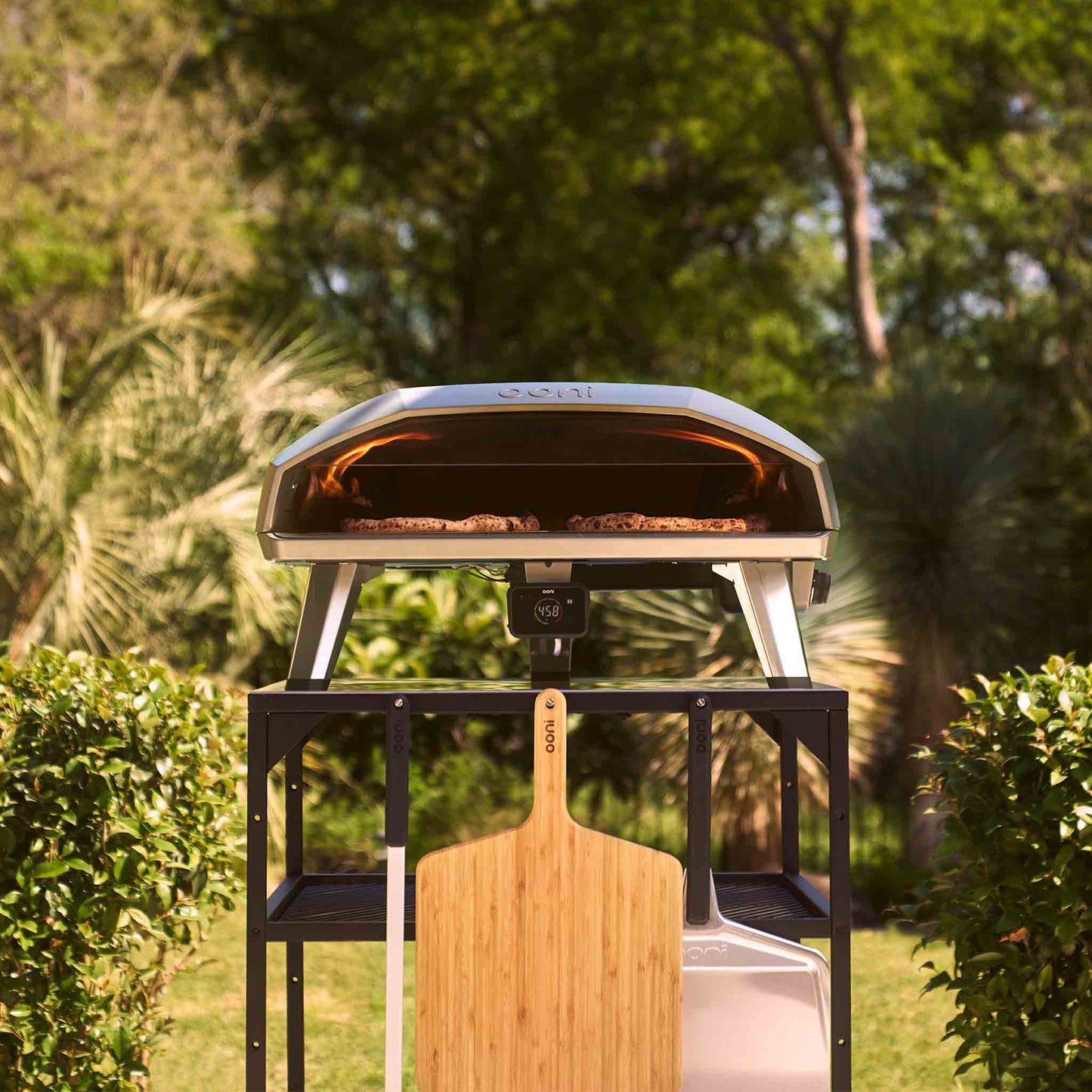 Koda 2 Max - 2nd Generation