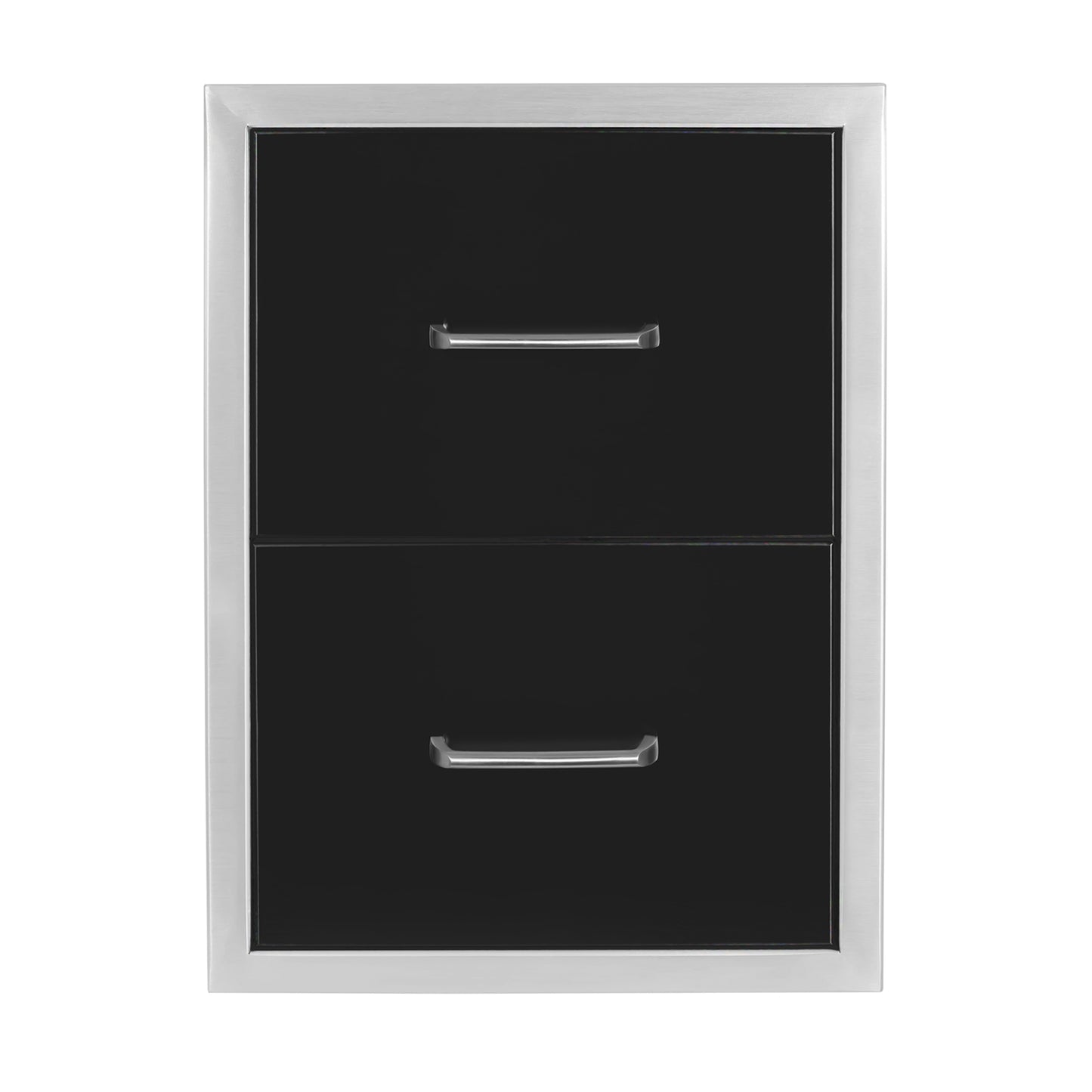Wildfire Double Drawer - 16" x 22"