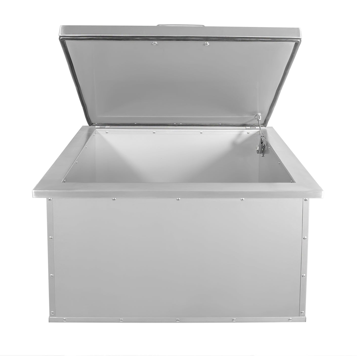 Wildfire Large Ice Chest - 25" x 25"