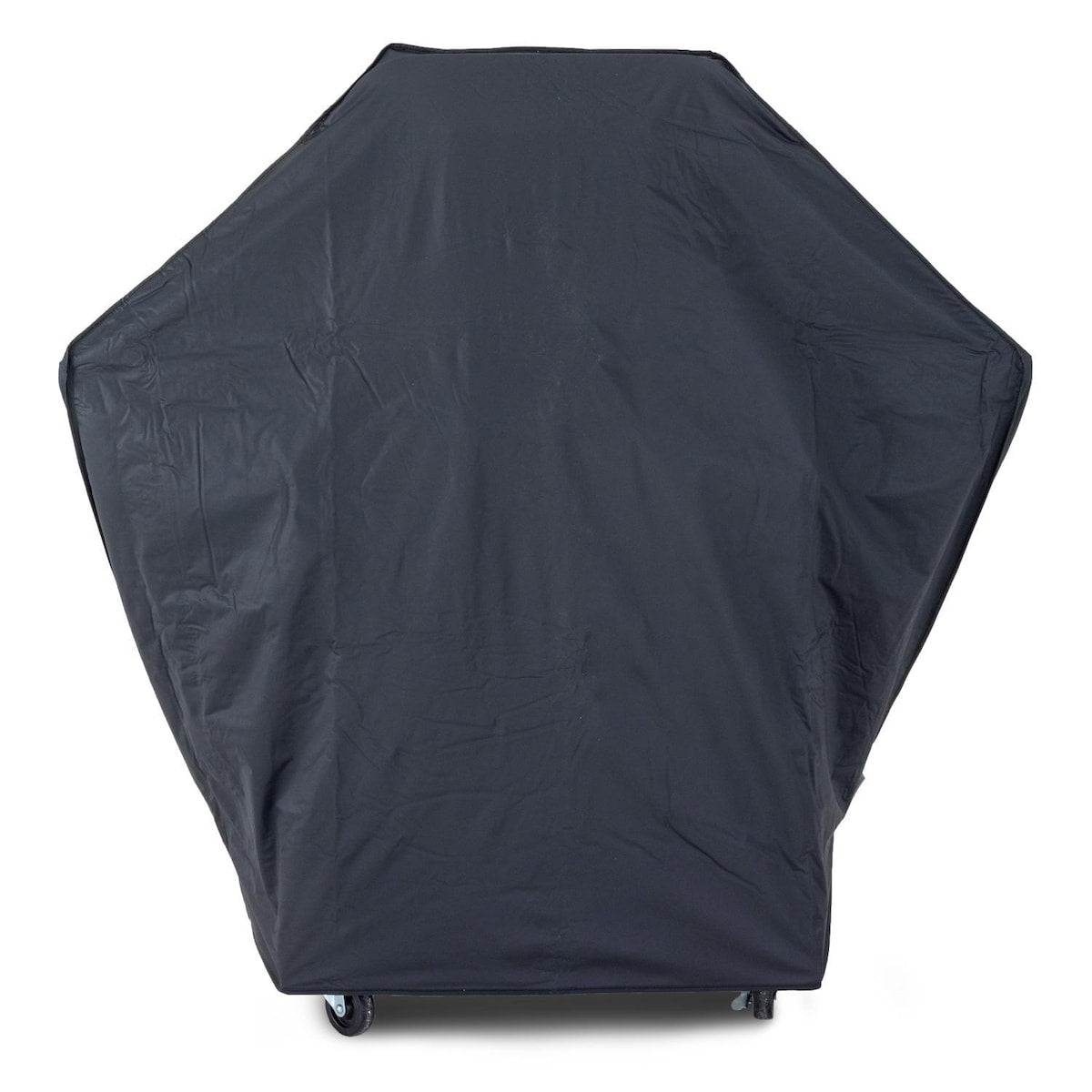Cover for Blaze 26" Outdoor Gas Oven On Cart