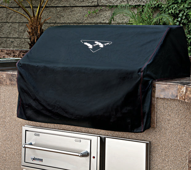 Twin Eagles - Grill Cover