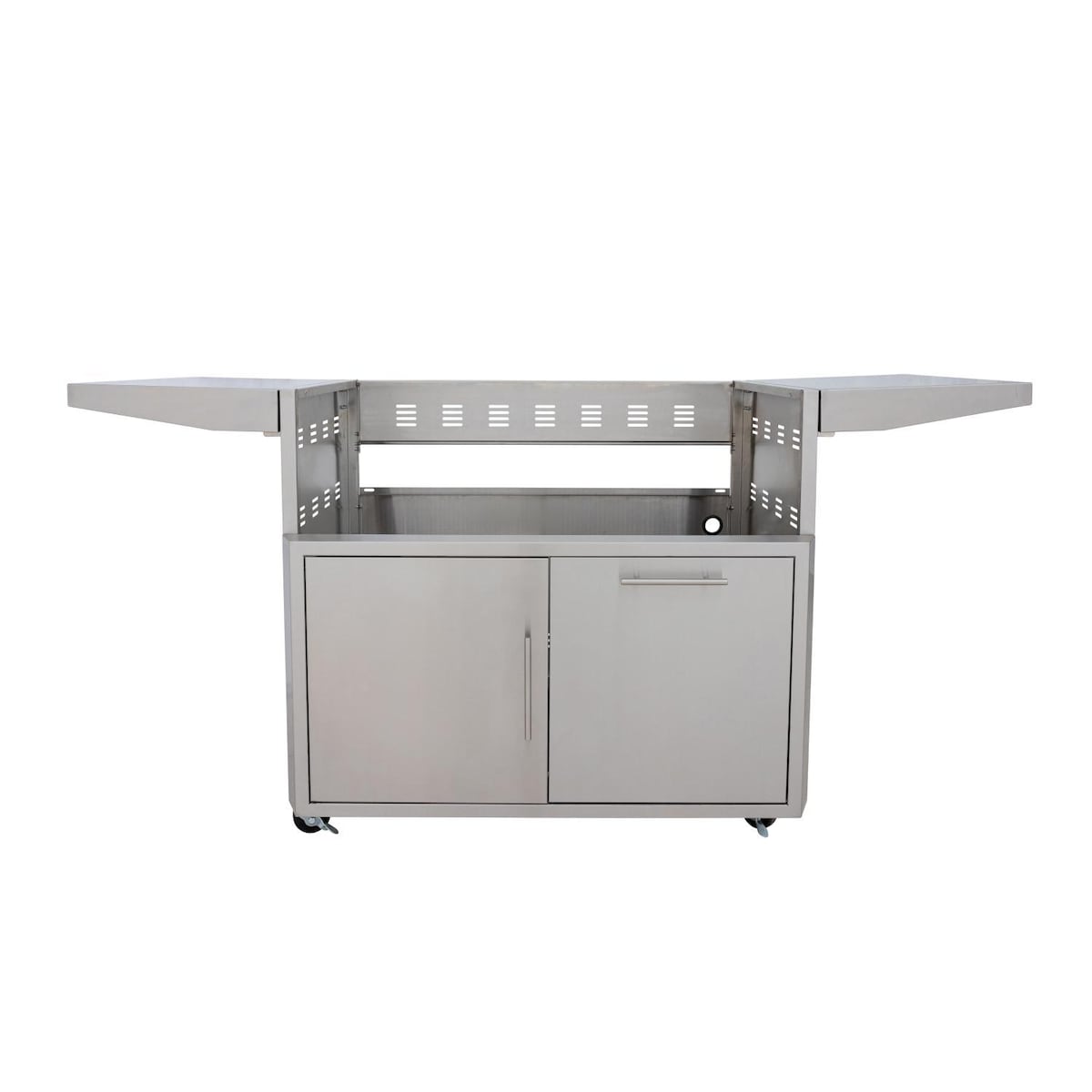 Blaze Grill Cart for LTE PRO 40-Inch Griddle