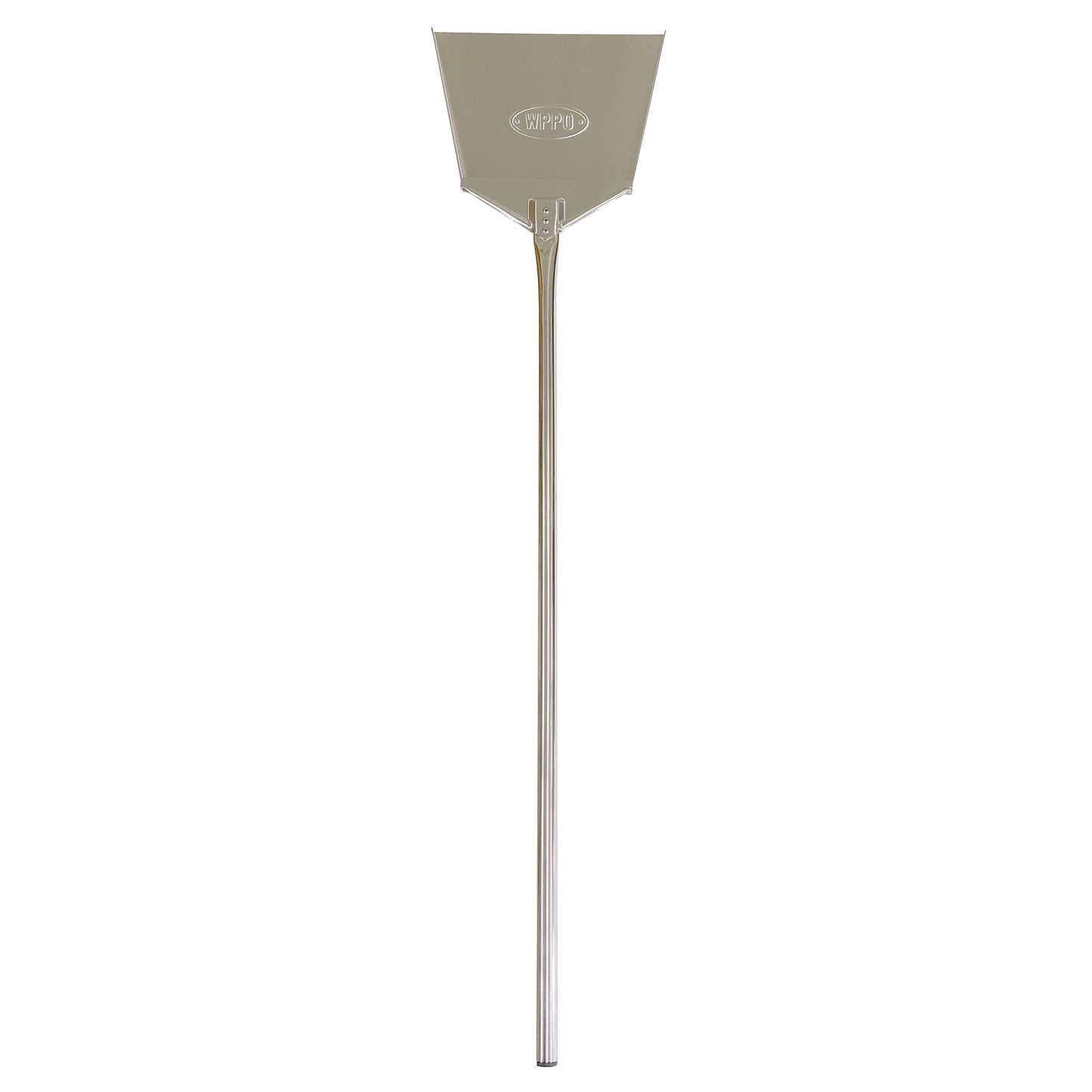 Ash Shovel - Save 75%
