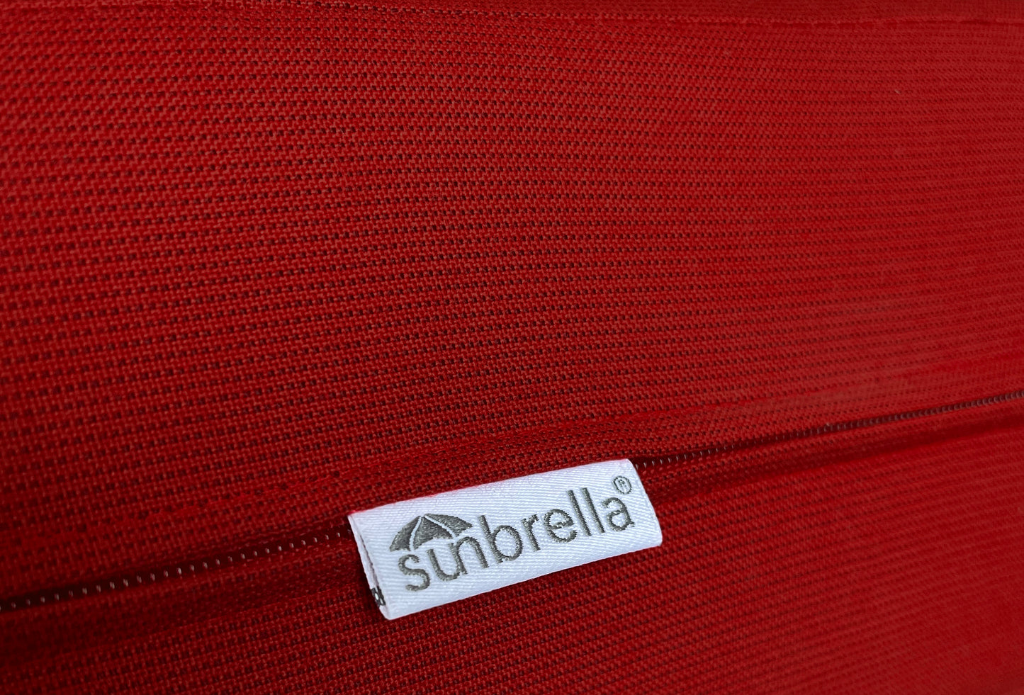 Deep Seating - Seat Cushion