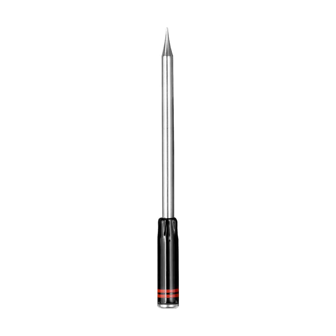 MeatStick (Stick Only) - SAVE 30%