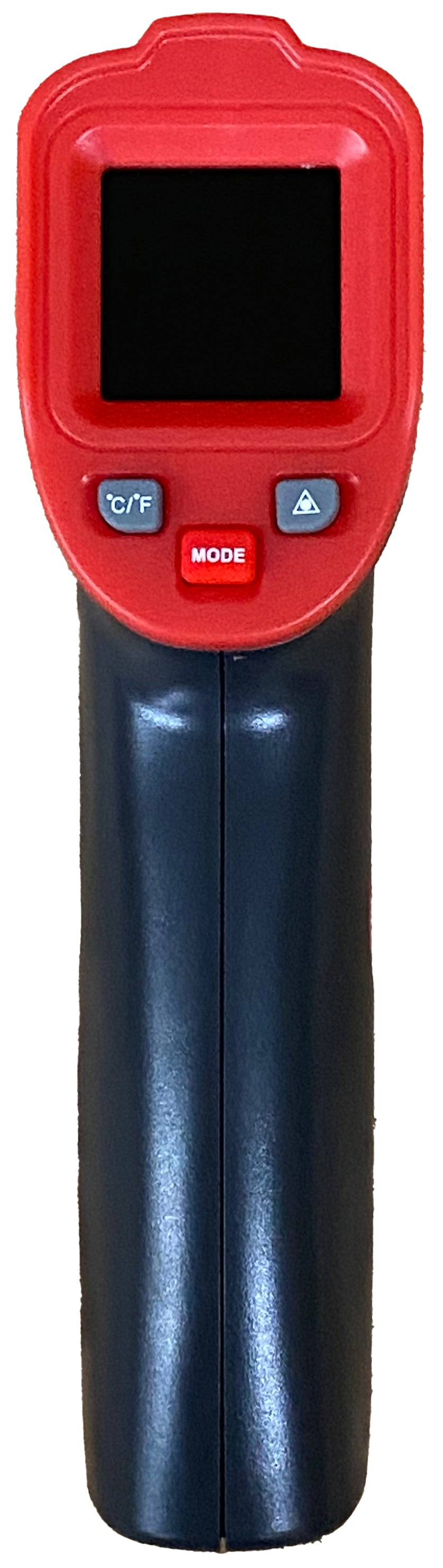 High Temp Infrared Thermagun - SAVE 50%