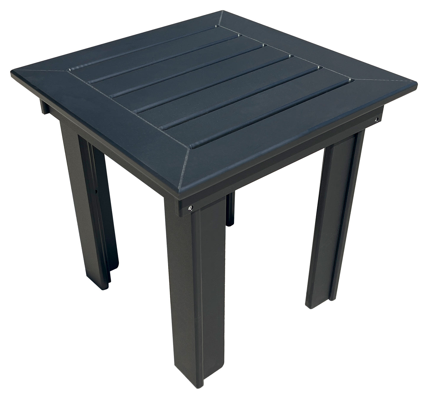 Haven End Table