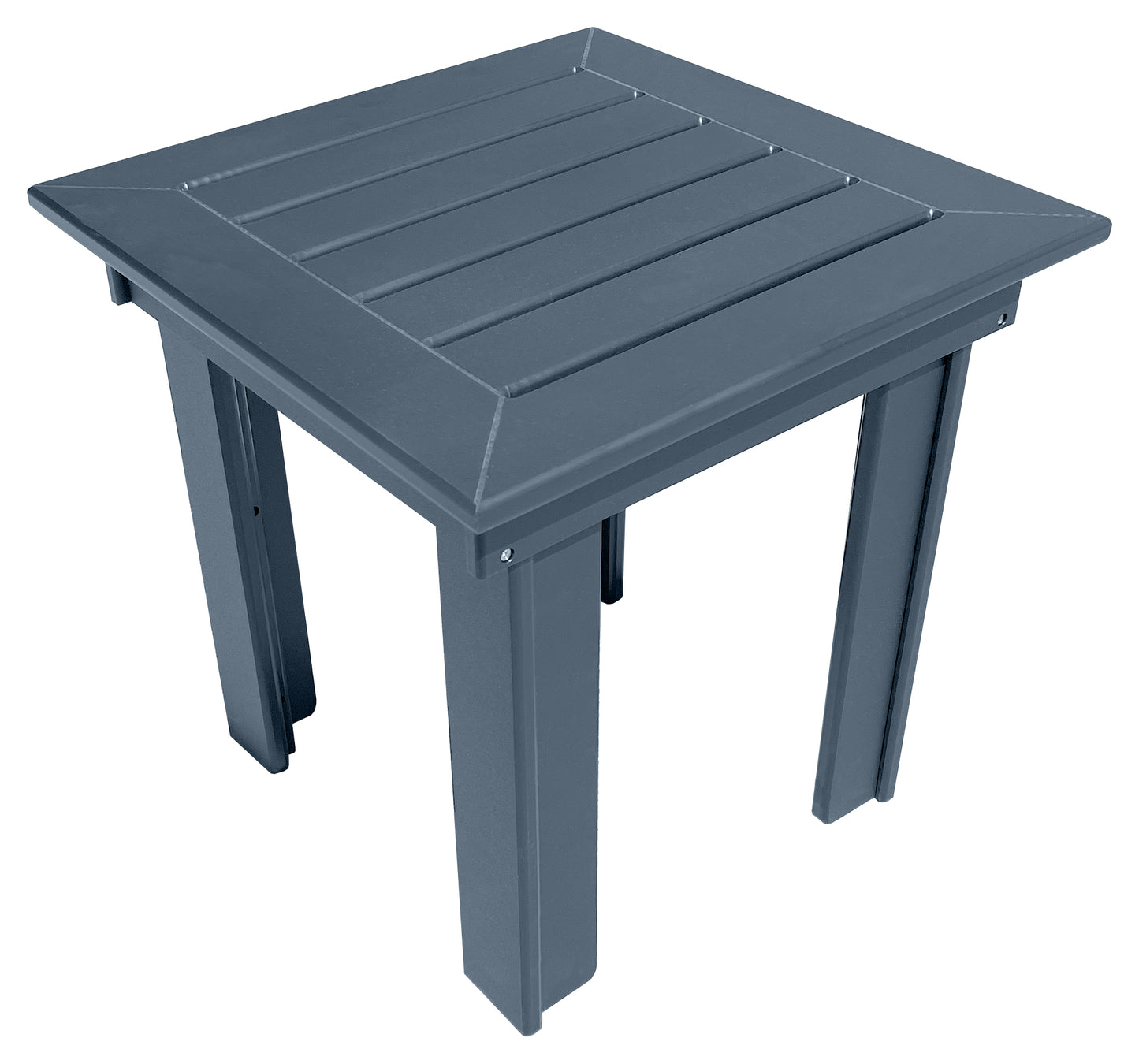 Haven End Table