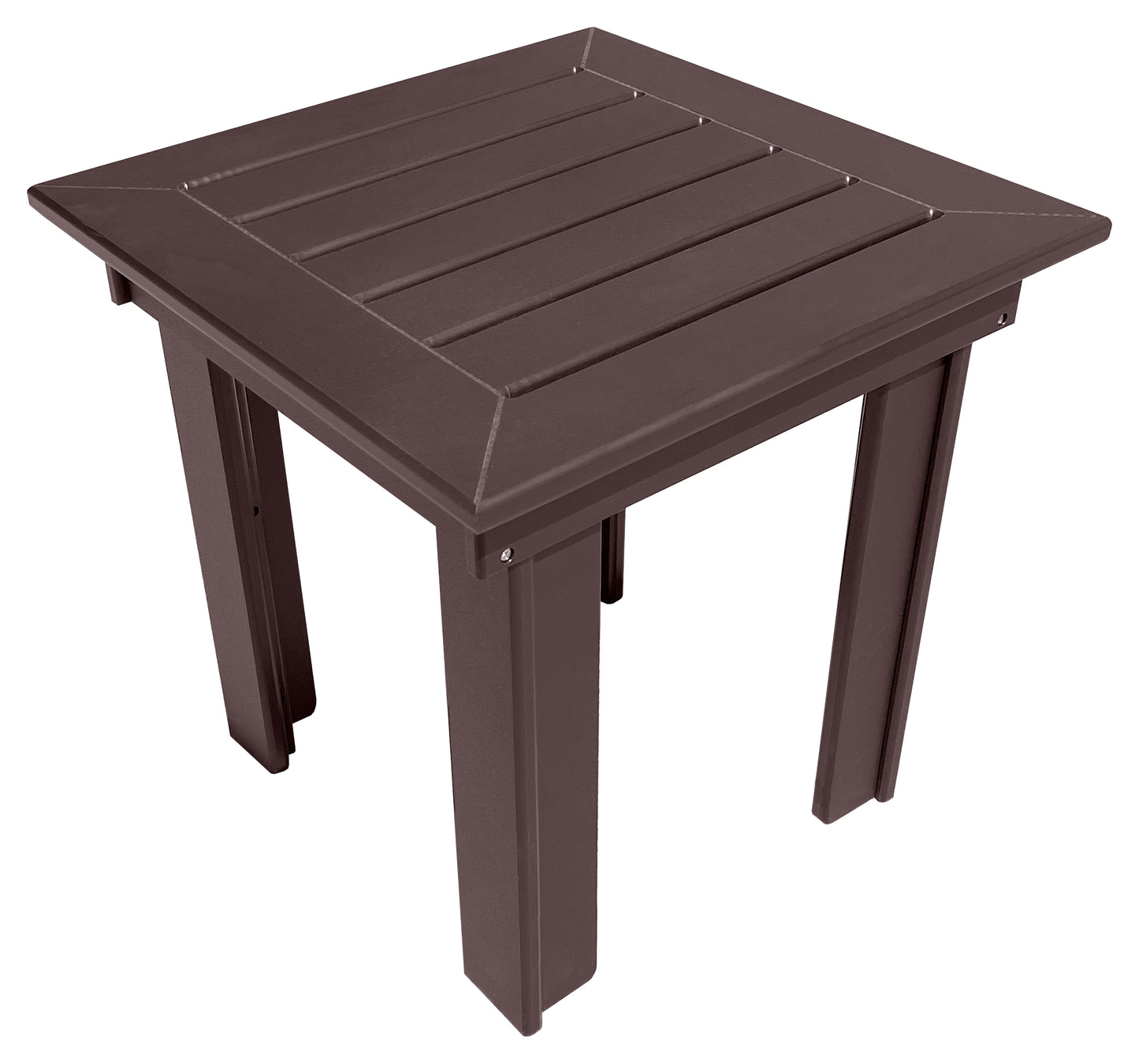 Haven End Table